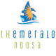 The Emerald - Accommodation Brunswick Heads
