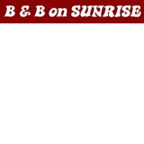 B & B On Sunrise - Accommodation Brunswick Heads 1