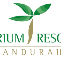 Atrium Resort Hotel Mandurah - Accommodation Brunswick Heads