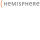 Hemisphere Conference Centre amp Hotel - Accommodation Brunswick Heads