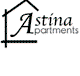 Astina Serviced Apartments - Accommodation Brunswick Heads