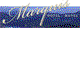 Marquis Hotel - Motel - Accommodation Brunswick Heads