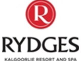 Rydges Kalgoorlie - Accommodation Brunswick Heads
