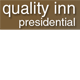 Quality Inn Presidential - Accommodation Brunswick Heads 0