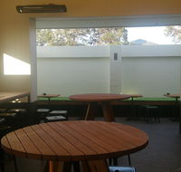 Brahma Lodge Hotel - Accommodation Brunswick Heads