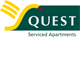 Mildura Serviced Apartments Quest - Accommodation Brunswick Heads 0