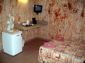 Radeka's Down Under Coober Pedy - Accommodation Brunswick Heads 0