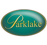 Quality Hotel Parklake - Accommodation Brunswick Heads