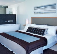 Peppers Blue On Blue Resort - Accommodation Brunswick Heads