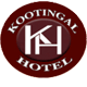 Kootingal Hotel - Accommodation Brunswick Heads