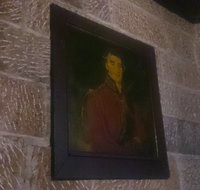 Hero Of Waterloo Hotel - Accommodation Brunswick Heads