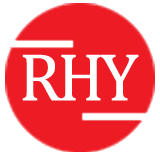Royal Hotel Yarraman - Accommodation Brunswick Heads