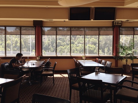 Freeway Hotel - Accommodation Brunswick Heads 0