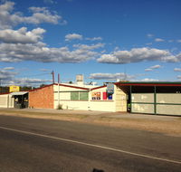 Star Hotel Motel - Accommodation Brunswick Heads