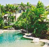 Figtree Lodge - Accommodation Brunswick Heads