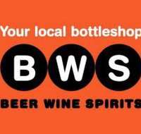 BWS - Ferntree Gully Hotel Drive In - Accommodation Brunswick Heads