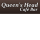 QUEENS HEAD HOTEL - Accommodation Brunswick Heads