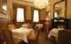 The Empyre Boutique Hotel - thumb 0