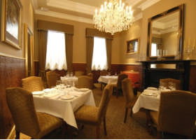 The Empyre Boutique Hotel - Accommodation Brunswick Heads 0