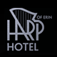 HARP OF ERIN HOTEL - Accommodation Brunswick Heads 0