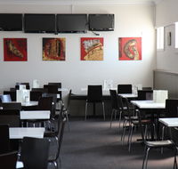 Beauford Hotel - Accommodation Brunswick Heads