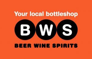 BWS - Springfield Orion (Springfield Hotel) - Accommodation Brunswick Heads 0