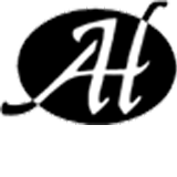 Appin Hotel - Accommodation Brunswick Heads