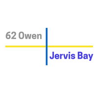 62 Owen at Jervis Bay - Accommodation Brunswick Heads