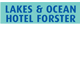 Lakes amp Ocean Hotel Forster - Accommodation Brunswick Heads