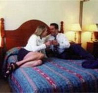 Belmore All - Suite Hotel The - Accommodation Brunswick Heads