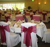 Comfort Inn Trawool - Accommodation Brunswick Heads