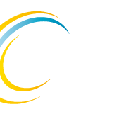 Crest Hotel Group Pty Ltd - Accommodation Brunswick Heads