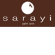 Sarayi Hotel - Accommodation Brunswick Heads 0