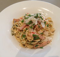 The Bondi Hotel - Accommodation Brunswick Heads