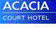 Comfort Hotel Acacia Court - Accommodation Brunswick Heads