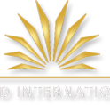 Mia Mia Port Hedland - Accommodation Brunswick Heads