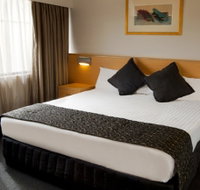 Chifley Penrith Panthers - Accommodation Brunswick Heads