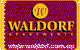 Woolloomooloo Waldorf Apartments - thumb 0