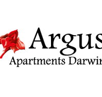 Argus Accommodation Darwin - Accommodation Brunswick Heads