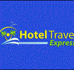 hoteltravelexpress - Accommodation Brunswick Heads