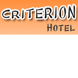 Criterion Hotel - Accommodation Brunswick Heads 1
