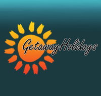 Getaway Holidays - Accommodation Brunswick Heads