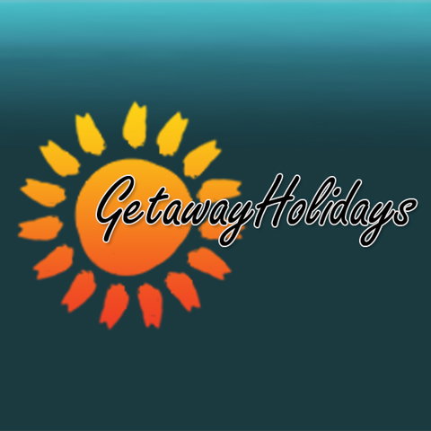Getaway Holidays - Accommodation Brunswick Heads 0