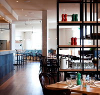 Plough Hotel - Accommodation Brunswick Heads