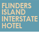 Flinders Island Interstate Hotel - Accommodation Brunswick Heads