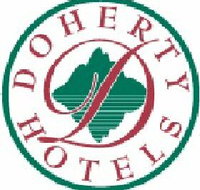 Hadleys Orient Hotel - Accommodation Brunswick Heads