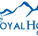 Royal Hotel Cooma - Accommodation Brunswick Heads