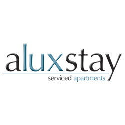 Aluxstay Prahran - Accommodation Brunswick Heads 0