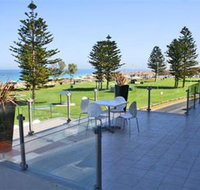 Clarion Suites Mullaloo Beach - Accommodation Brunswick Heads