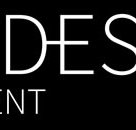 RJ New Designs - Accommodation Brunswick Heads